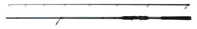 Produktbild von Savage Gear Defiance SG4 Inshore 2.79m 9-42g - Spinnrute