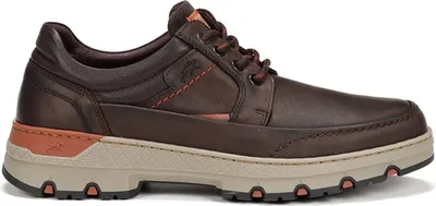 Produktbild von Schuhe Fluchos 10091-731019 für Uni