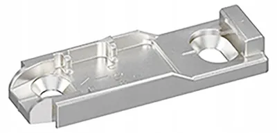 Produktbild von Hettich 9088244, 50 Stück(e)