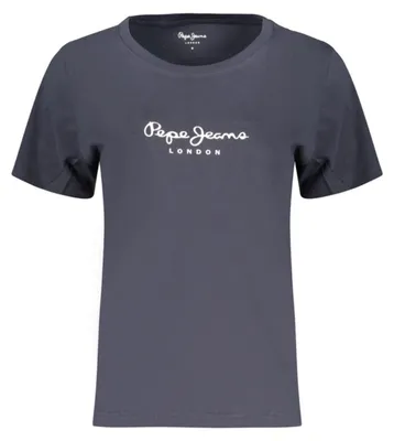 Image de Pepe Jeans T-shirt pm5000122maebl594xs, Pointure: 164