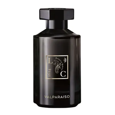 Obrázok produktu pre Le Couvent Valparaiso Perfumy, 50 ml