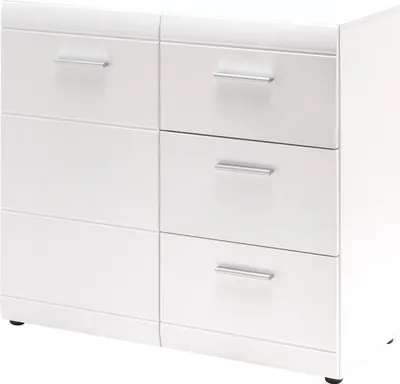 Immagine prodotto di GW-Adana Kommode 3581