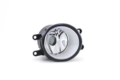 Immagine prodotto di Johns, faro fendinebbia per Toyota Yaris XP9 01/2006 - H11 Destra