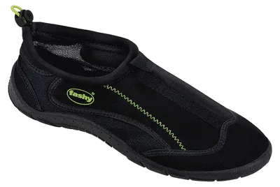 Produktbild von Fashy Tias Wasserschuhe Schwarz EU 40 Frau Schwarz EU 40