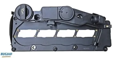 Produktbild von Zylinderkopfhaube BVC50133 für AUDI A4 Avant (8K5, B8) +Dichtung