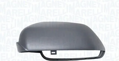 Produktbild von MAGNETI MARELLI 000723180137 Wischerarm Scheibenwischerarm Hinten für CITROËN C2 Schrägheck (JM) 290mm mit Wischblatt