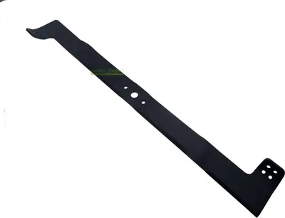 Zdjęcie produktu dla nóż do kosiarki 76 CM do Marazzini Eurosystems Maplex MEP / 10303520 / 1030350