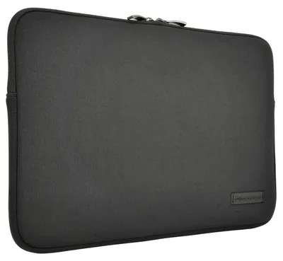 Zdjęcie produktu dla Conceptronic OBRIX01B, Etui kieszeniowe, 32,8 cm (12.9"), 190 g, Obraz wygenerowany przez AI