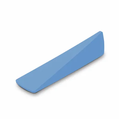 Immagine prodotto di Authentics2Stop Tür- Und Fensterstopper Mittelblau 1085506