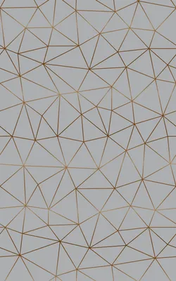 Produktbild von d-c-fix® Klebefolie Dekore Tico gold 67,5x200 cm