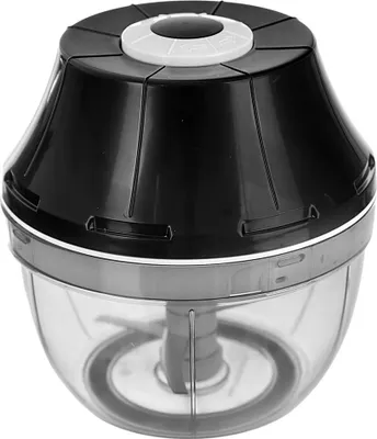 Obrázok produktu pre Orion Krájač zeleniny UH 144702