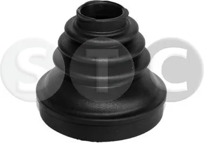 Produktbild von STC Faltenbalgsatz Antriebswelle Innen Vorne für CITROËN JUMPER Kasten T401226