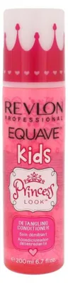 Produktbild von Revlon Professional Equave Kinder Prinzessin Look