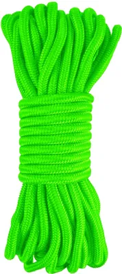 Produktbild von normani Allzweck-Outdoor-Seil 9 mm x 15 m
