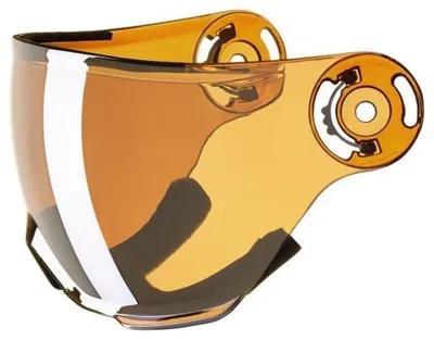 Produktbild von UVEX uvex junior visor ess 0003 lgl -