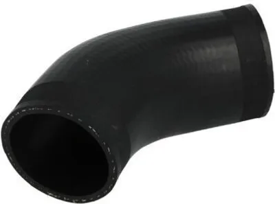 Zdjęcie produktu dla Wąż powietrza doładowującego THERMOTEC DCB013TT