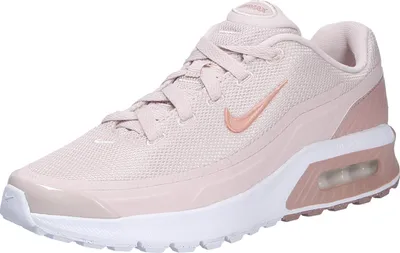 Zdjęcie produktu dla Nike Damen Sneaker, rot(rot), Gr. 42