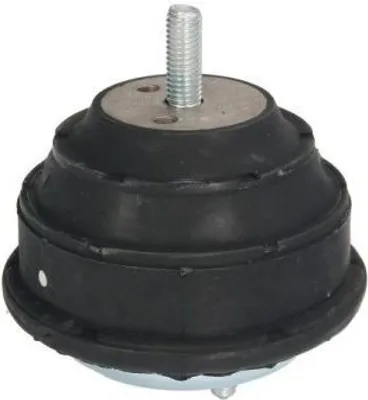 Produktbild von REINHOCH Motorlager Hydrolager für BMW 3 Limousine (E46) RH11-3028