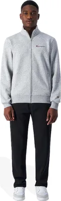 Image de Survêtement Champion 220288-EM021 pour Homme
