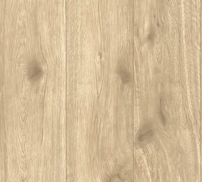 Immagine prodotto di Profhome 300434-GU liscio marrone opaco beige 5,33m2