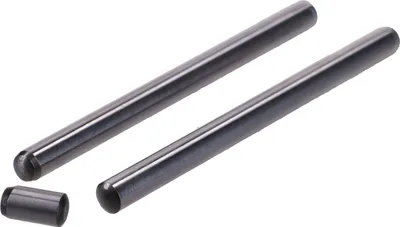 Zdjęcie produktu dla Zestaw trzpieni dociskowych sprzęgła 3-częściowy 5x8mm, 5x70.5mm do Simson S51, S53, S70, S83, SR50, SR80, KR51/2