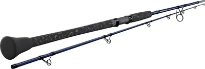 Produktbild von Sportex Magnus Seamaster Spin 2,45m 92-187g Meeresrute