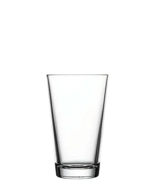 Produktbild von Boston Glas 47,3 cl