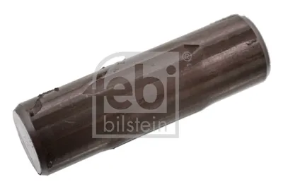Image de gravée combien