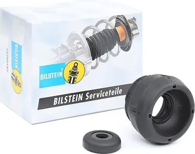 Produktbild von BILSTEIN 12-244911 Reparatursatz Federbeinstützlager Vorne für VW Golf IV Schrägheck (1J1) Polo Schrägheck (6R1, 6C1) Golf IV Variant (1J5) für AUDI