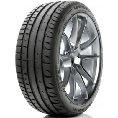 Obrázek produktu pro Tigar Tigar Uhp 235/40R18 95Y Xl