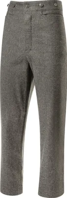 Produktbild von Stars & Stripes Oldstyle Herren Westernhose »FARGO«