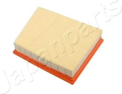 Productafbeelding van JAPANPARTS Luchtfilter FA-L22S