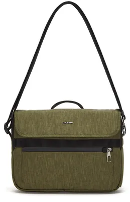 Obrázok produktu pre Pacsafe Metrosafe X Messenger Utility