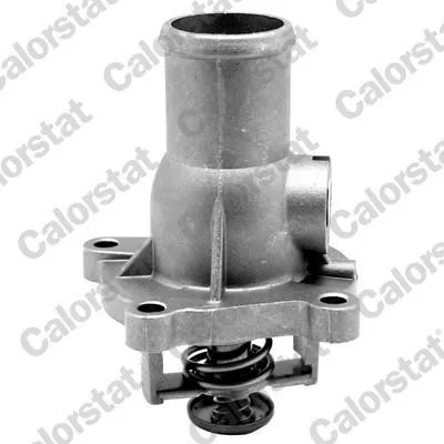 Produktbild von CALORSTAT by Vernet Thermostat Kühlmittel 92°C für OPEL Corsa D Schrägheck (S07) ZAFIRA B (A05) INSIGNIA Caravan Meriva A (X03) Astra H Caravan (A04)