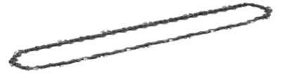Produktbild von EGO AC1601 Schneidkette für Kettensäge