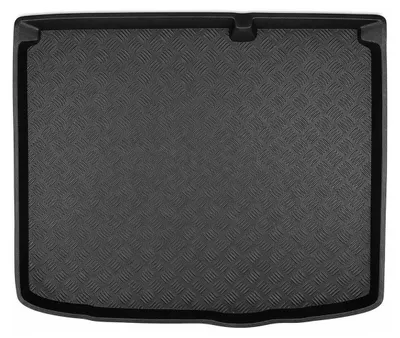 Obrázok produktu pre Vaňa do kufra PE pre: Peugeot 308 I 2007-2013 hatchback