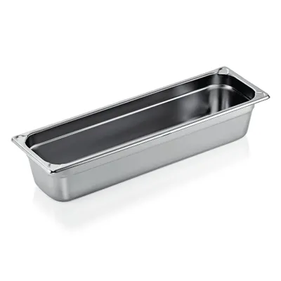 Produktbild von GN Behälter 5,6 L