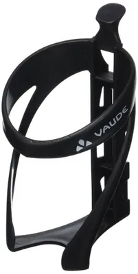 Zdjęcie produktu dla Koszyk na bidon Vaude Pro Lite Bike uchwyt na butelkę