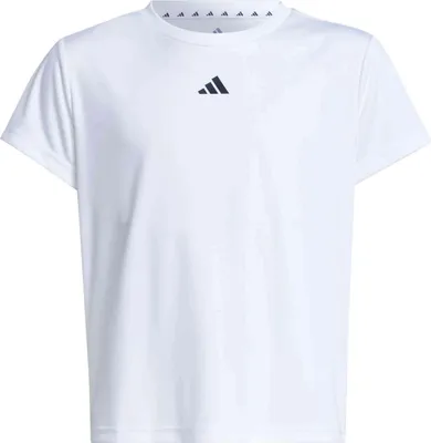 Produktbild von T-Shirt Adidas JJ1066 für Kinder