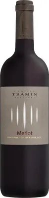 Produktbild von Merlot DOC