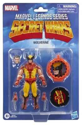 Zdjęcie produktu dla Marvel G07825X0, 4 lat(a), Wielobarwny, Plastik