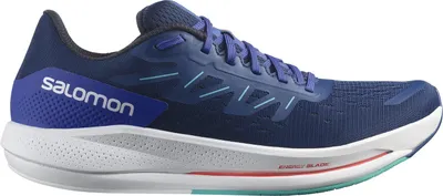Obrázok produktu pre Salomon Obuv Spectur, L41589900