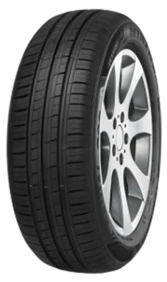 Zdjęcie produktu dla Opony MINERVA 145/60 R13 66T 209