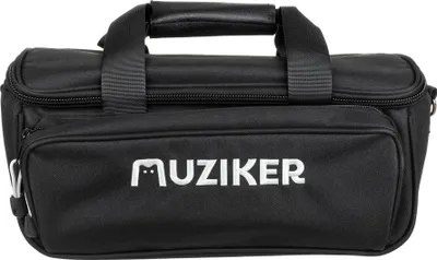 Immagine prodotto di Muziker Bag per X AIR XR18 Custodia protettiva