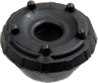 Produktbild von 1 Premium Domlager Federbeinlager Hinterachse hinten unten Audi A4 8D2 B5