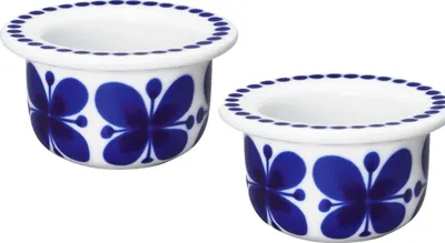Produktbild von Rörstrand Mon Amie Eierbecher 2er-Set 1057680