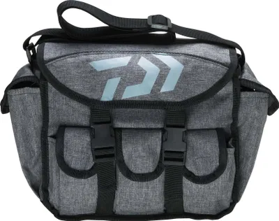 Produktbild von Daiwa D-VEC Shoulder Bag, 39x23cm