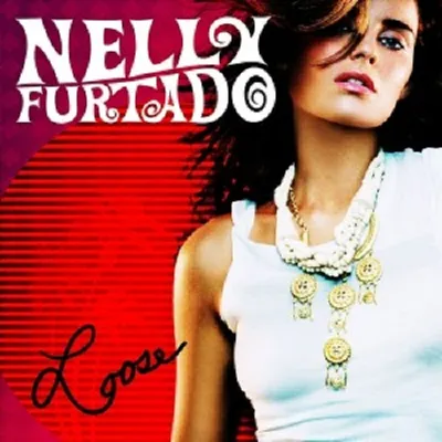 Produktbild von Furtado,Nelly-Loose