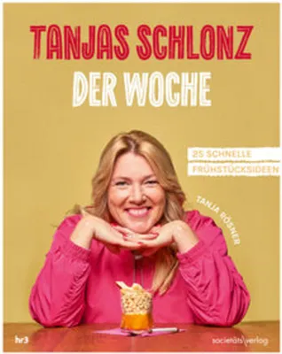 Image de Tanjas Schlonz der Woche