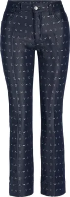 Image de Emporio Armani Jeans slim fit pour hommes